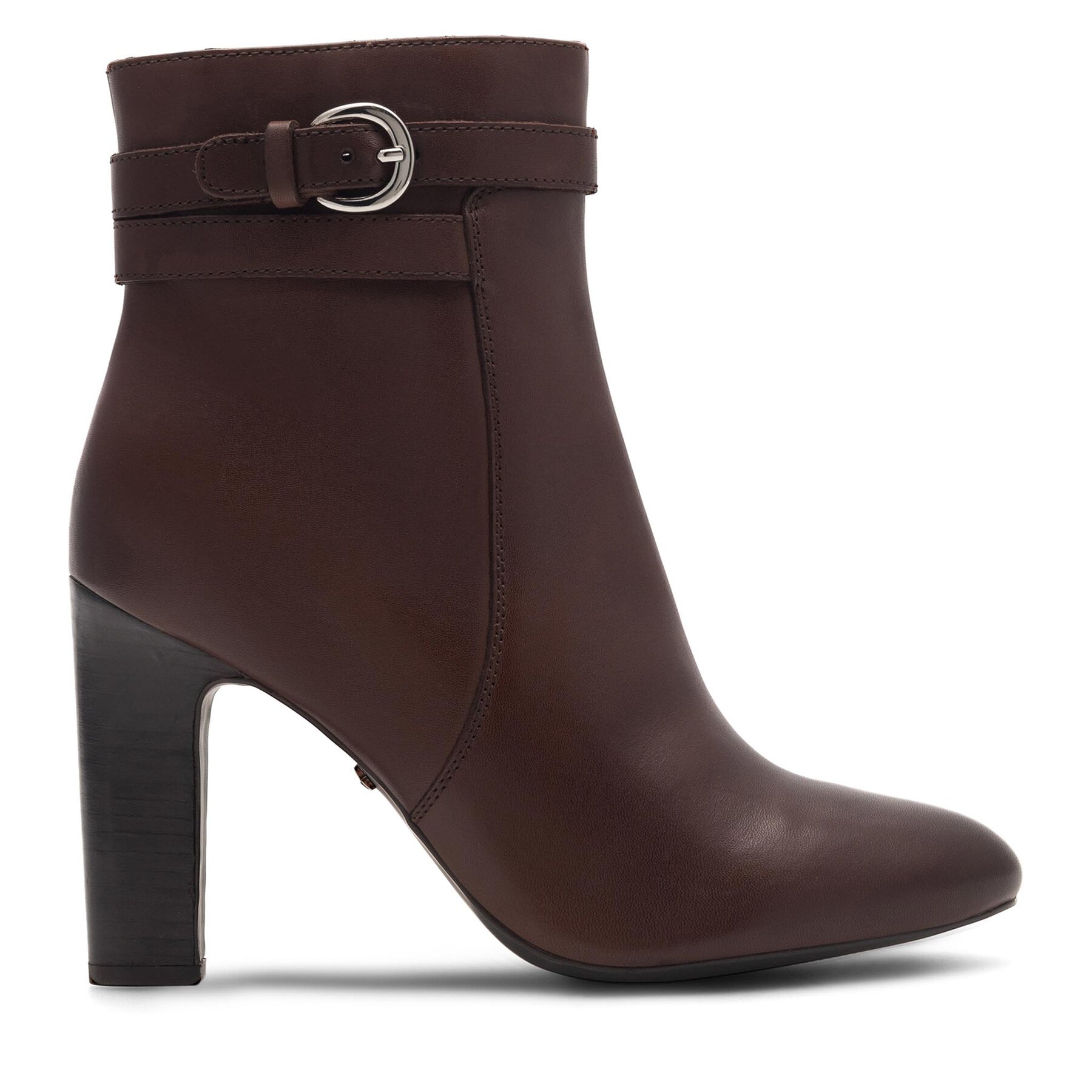 Stiefeletten Gino Rossi HESTIA-110439 Braun Stiefeletten Gino Rossi HESTIA-110439 Braun von gino rossi