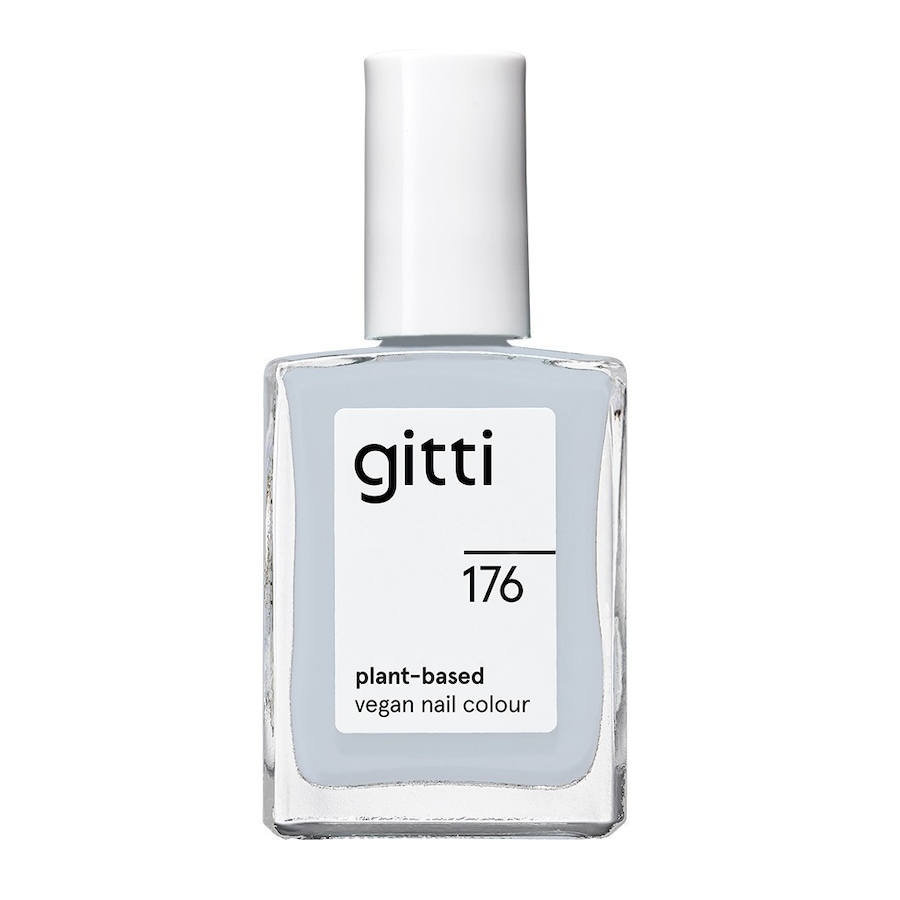 gitti gitti no. 176 nagellack 15.0 ml gitti gitti no. 176 nagellack 15.0 ml von gitti