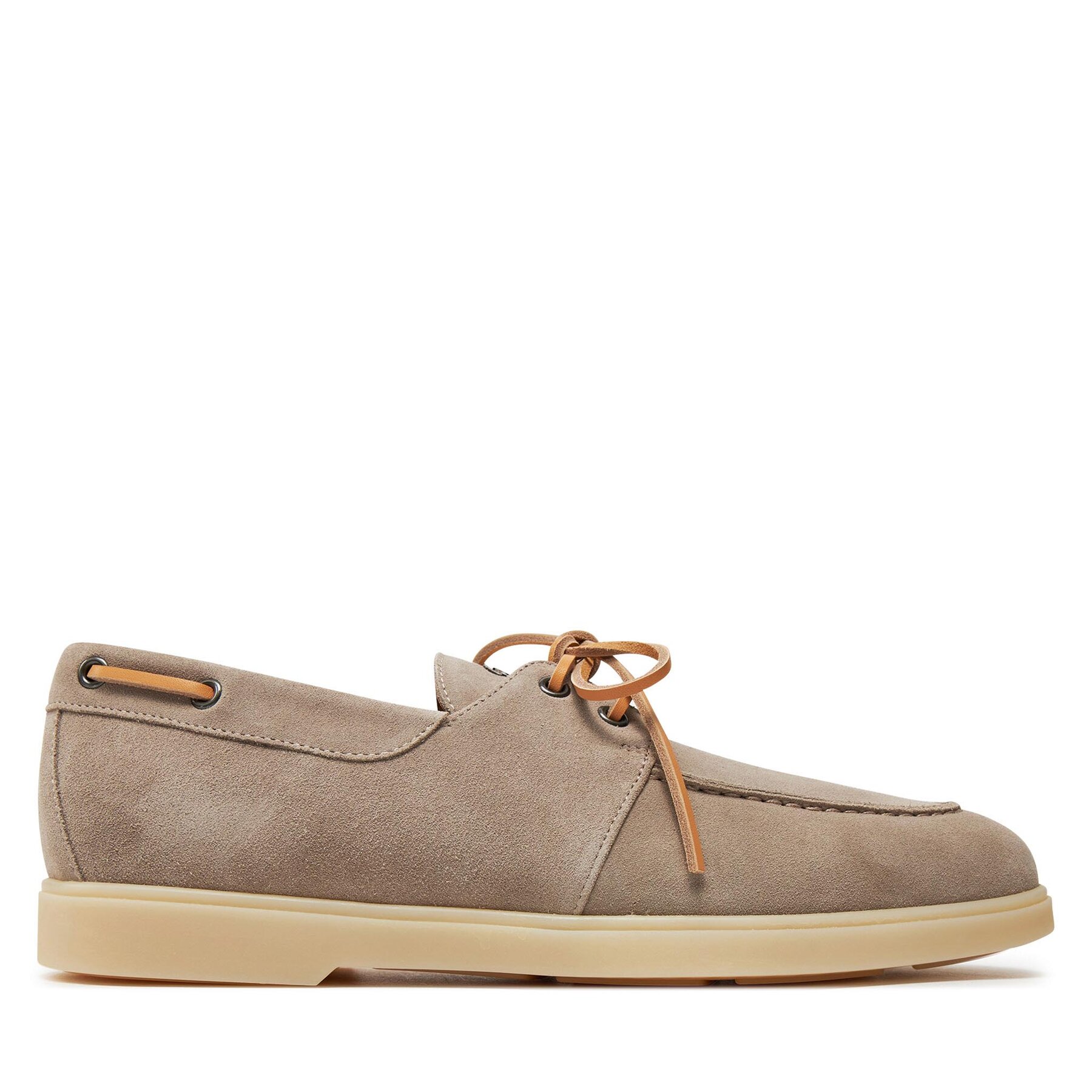 Halbschuhe Giuseppe Zanotti EU40023 Grau Halbschuhe Giuseppe Zanotti EU40023 Grau von giuseppe zanotti