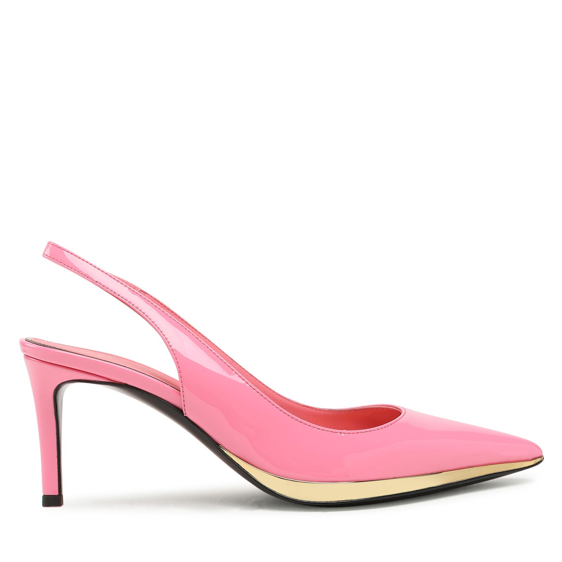 Sandalen Giuseppe Zanotti E350000 Rosa Sandalen Giuseppe Zanotti E350000 Rosa von giuseppe zanotti