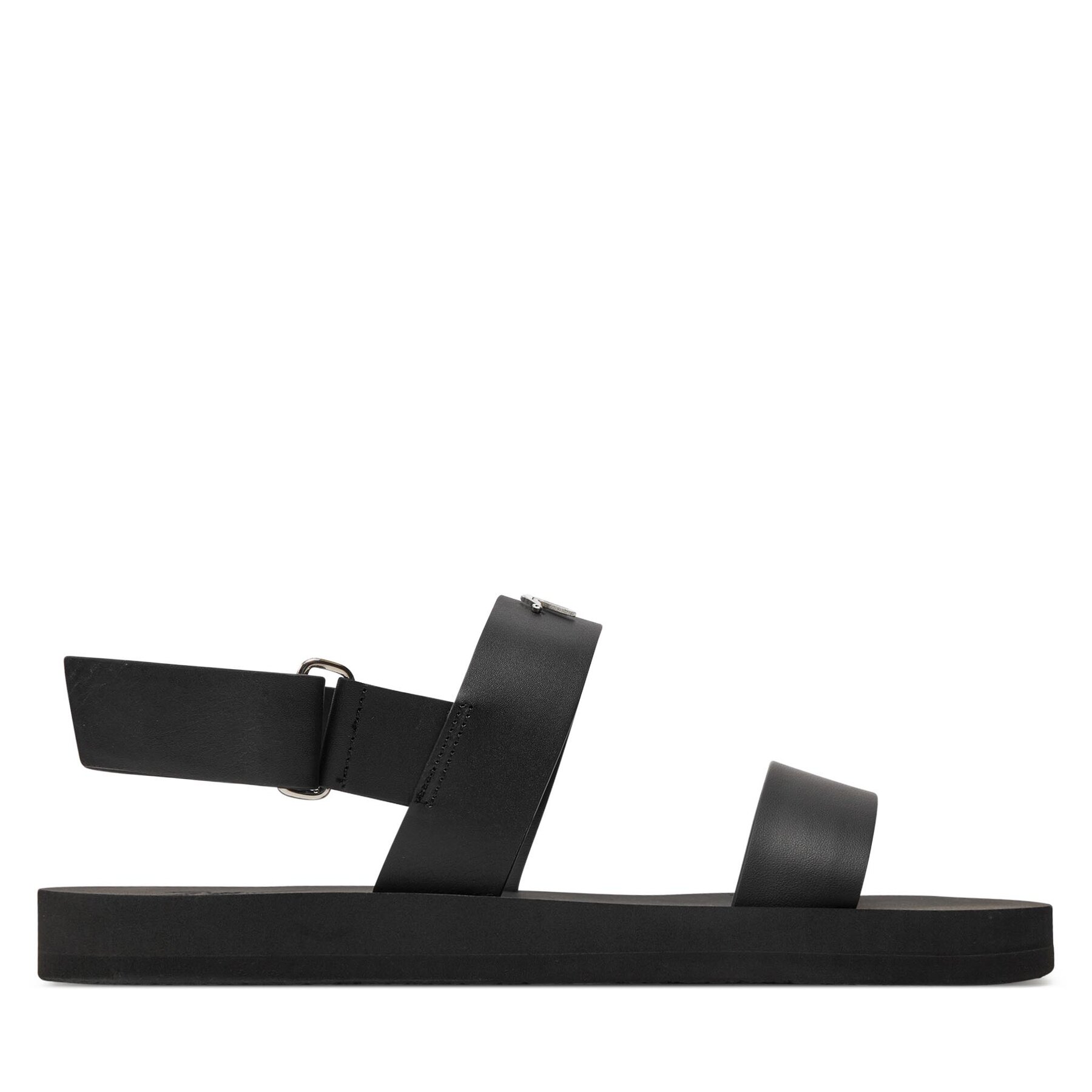 Sandalen Giuseppe Zanotti EU30023 Schwarz von giuseppe zanotti