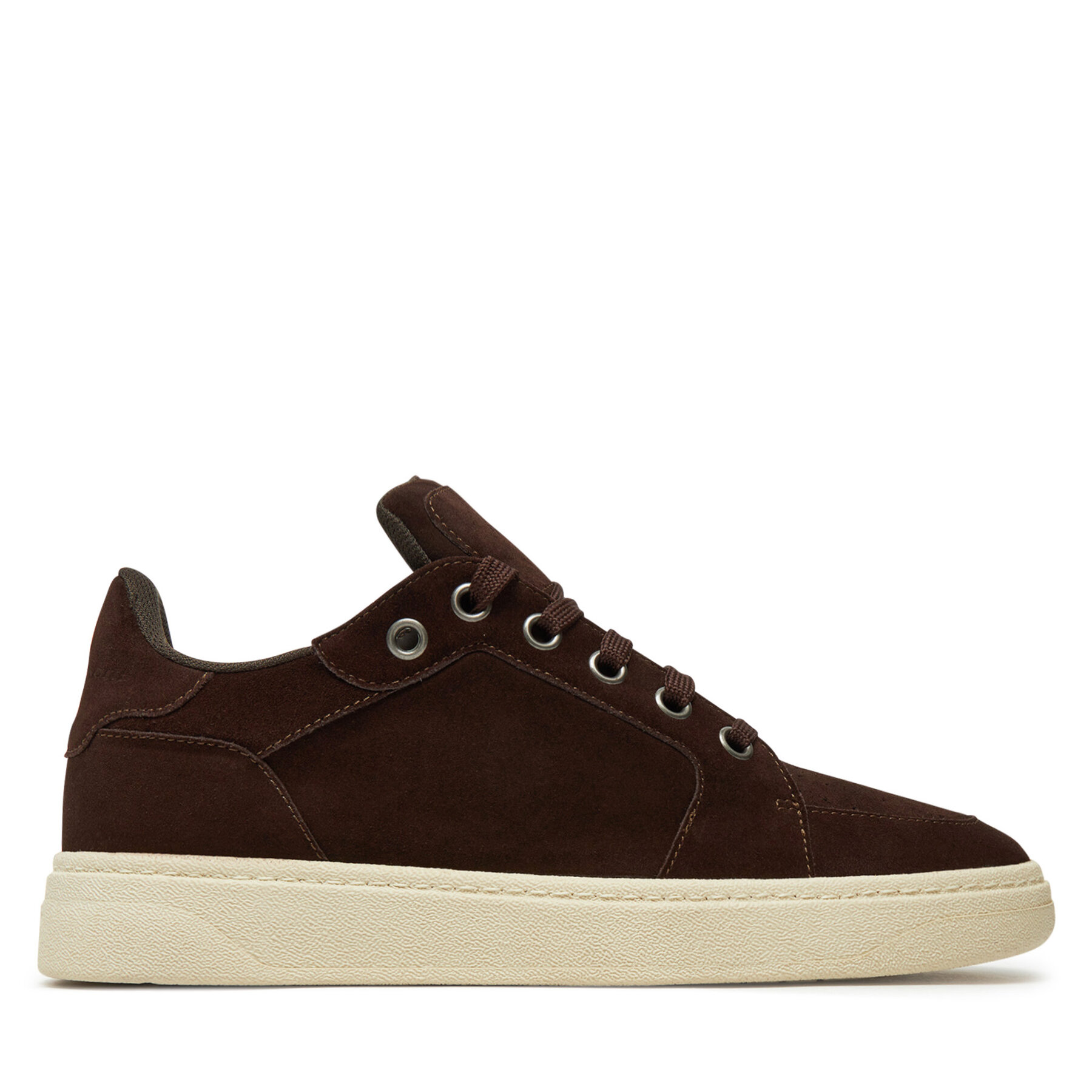 Sneakers GIUSEPPE ZANOTTI RU40008 Braun Sneakers GIUSEPPE ZANOTTI RU40008 Braun von giuseppe zanotti