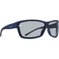 GLORYFY Damen Bergbrille G13 Annapurna blau von gloryfy