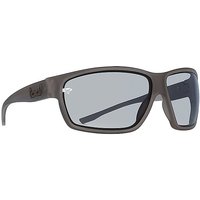 GLORYFY Damen Bergbrille G15 All Mountain Transformer F1-F3 grau GLORYFY Damen Bergbrille G15 All Mountain Transformer F1-F3 grau von gloryfy