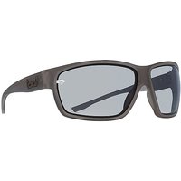 GLORYFY Damen Bergbrille G15 All Mountain Transformer F1-F3 grau von gloryfy