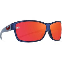 GLORYFY Herren Bergbrille G13 El Capitan blau von gloryfy