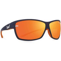 GLORYFY Herren Bergbrille G13 KTM F§ schwarz von gloryfy