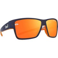 GLORYFY Herren Bergbrille G14 KTM R2R blau von gloryfy