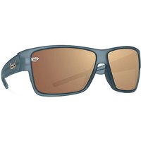 GLORYFY Herren Bergbrille G14 River matt POL grau von gloryfy