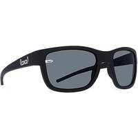 GLORYFY Herren Bergbrille G16 schwarz