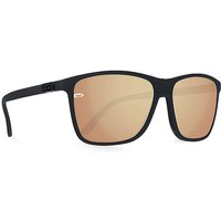 GLORYFY Sonnenbrille Gi15 St. Pauli Sun Golden eye schwarz von gloryfy