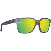 GLORYFY Sonnenbrille Gi30 Amsterdam  grün