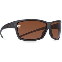 GLORYFY Sportbrille G13 Mythos POL braun von gloryfy