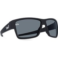 GLORYFY Sportbrille G14 schwarz von gloryfy