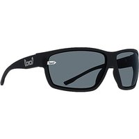 GLORYFY Sportbrille G15  schwarz