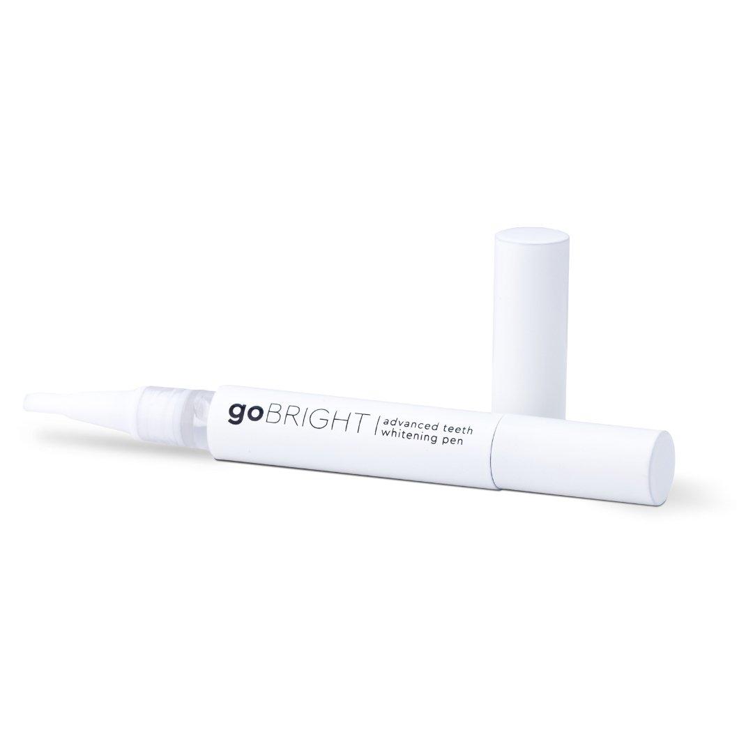 Gobright Pen Damen  ONE SIZE