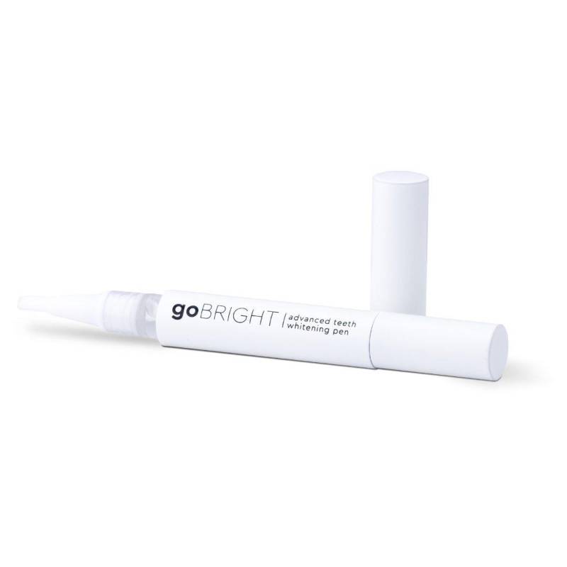 Gobright Pen Damen  ONE SIZE von goBright