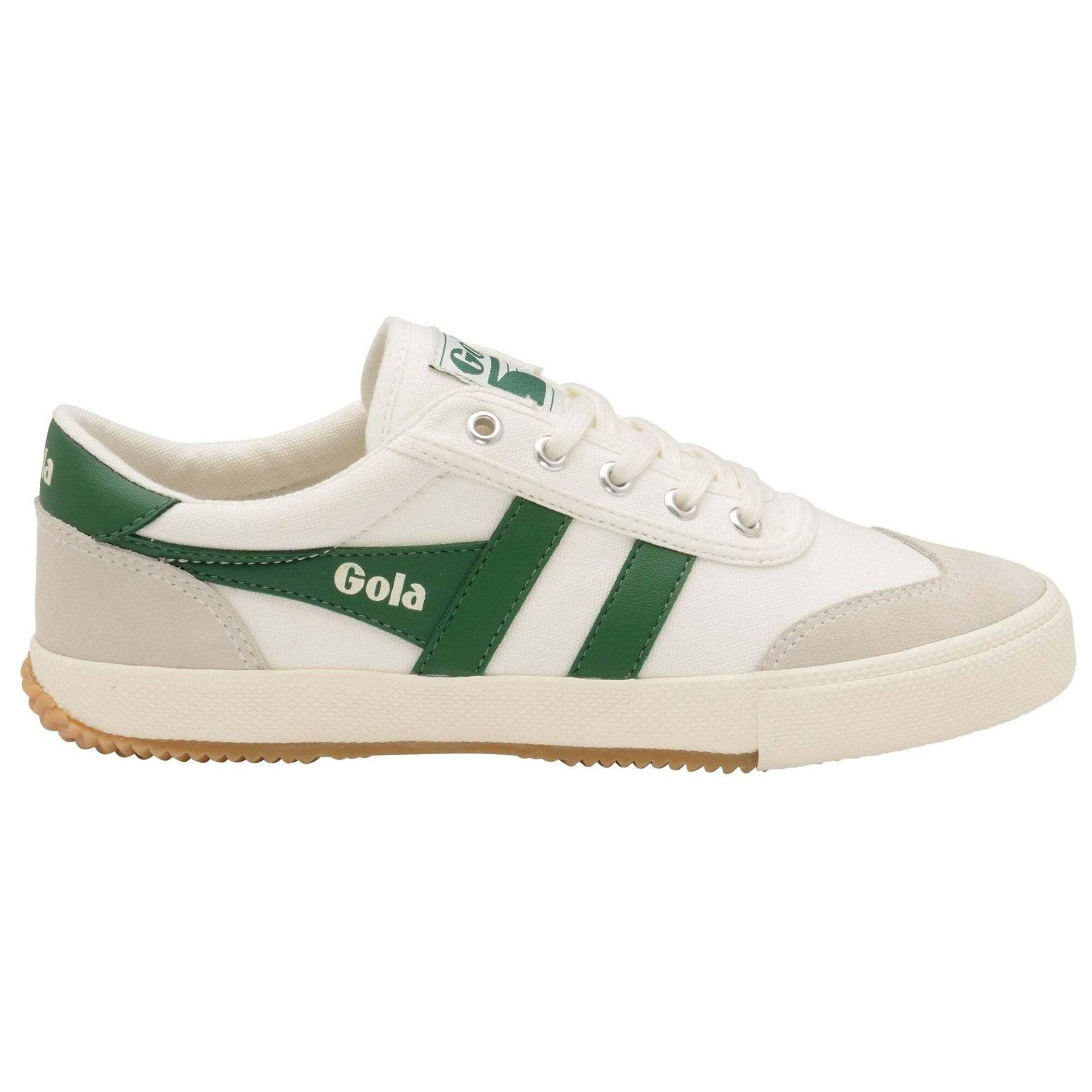 Damen-hallenschuhe Unisex  36 von gola