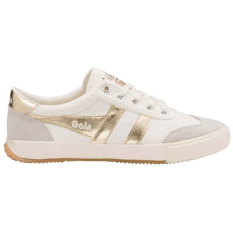 Damen-hallenschuhe Unisex  41 von gola