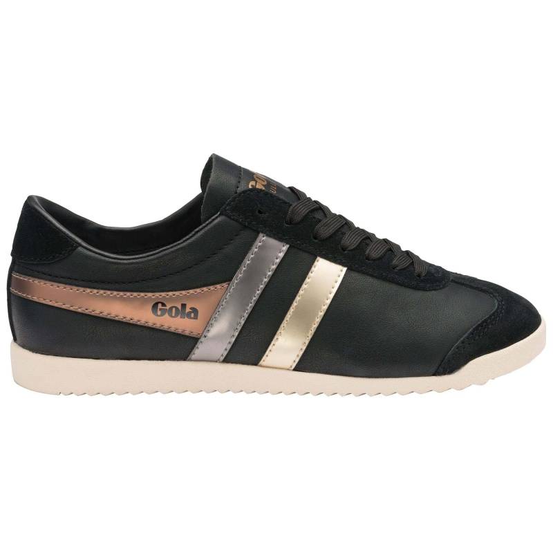 Damensneaker Bullet Trident Damen  36 von gola