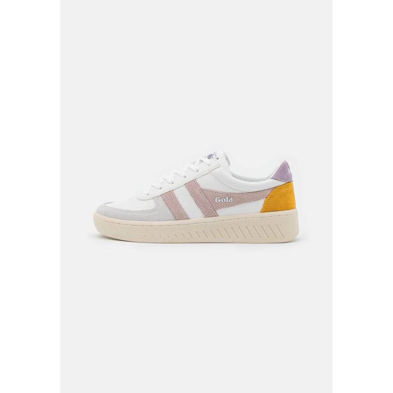 Damensneaker Classics Grandslam Trident Damen  36 von gola