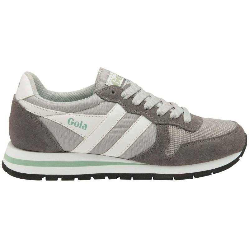 Damensneaker Daytona Damen  40 von gola