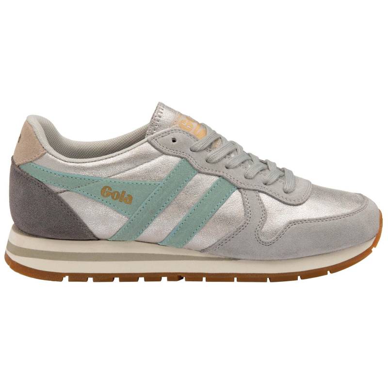 Damensneaker Daytona Damen  42 von gola