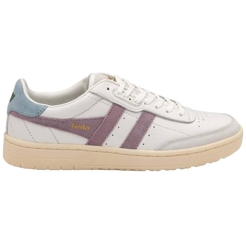 Damensneaker Falcon Damen  36 von gola