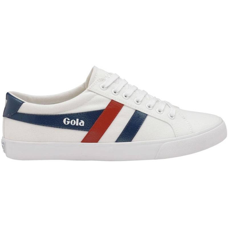 Sneaker Varsity Herren  41 von gola