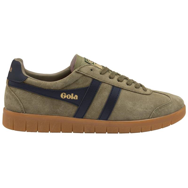 Sneakers Hurricane Herren  41 von gola