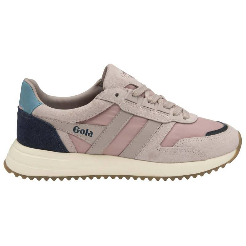 Sneakers Für Damen Chicago Damen  37 von gola