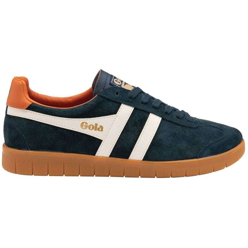 Sneakers Classics Hurricane Herren  46 von gola