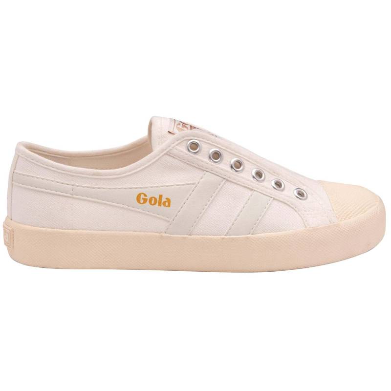 Sneakers Für Damen Coaster Slip Damen  41 von gola