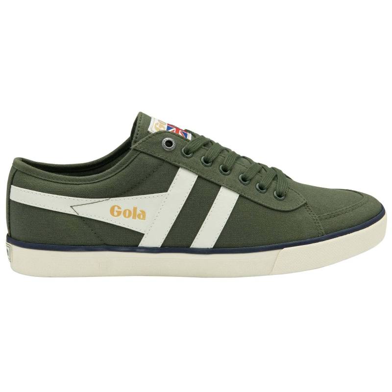 Sneakers Comet Herren  43 von gola