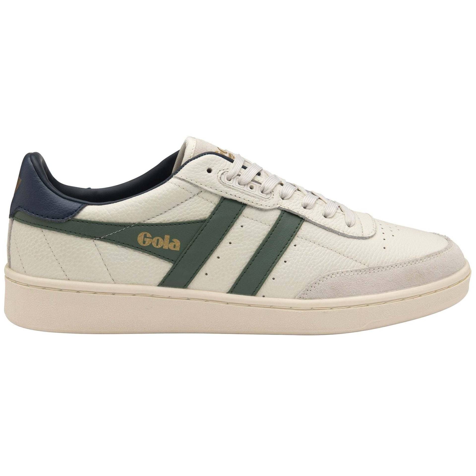 Sneakers Contact Herren  41 von gola