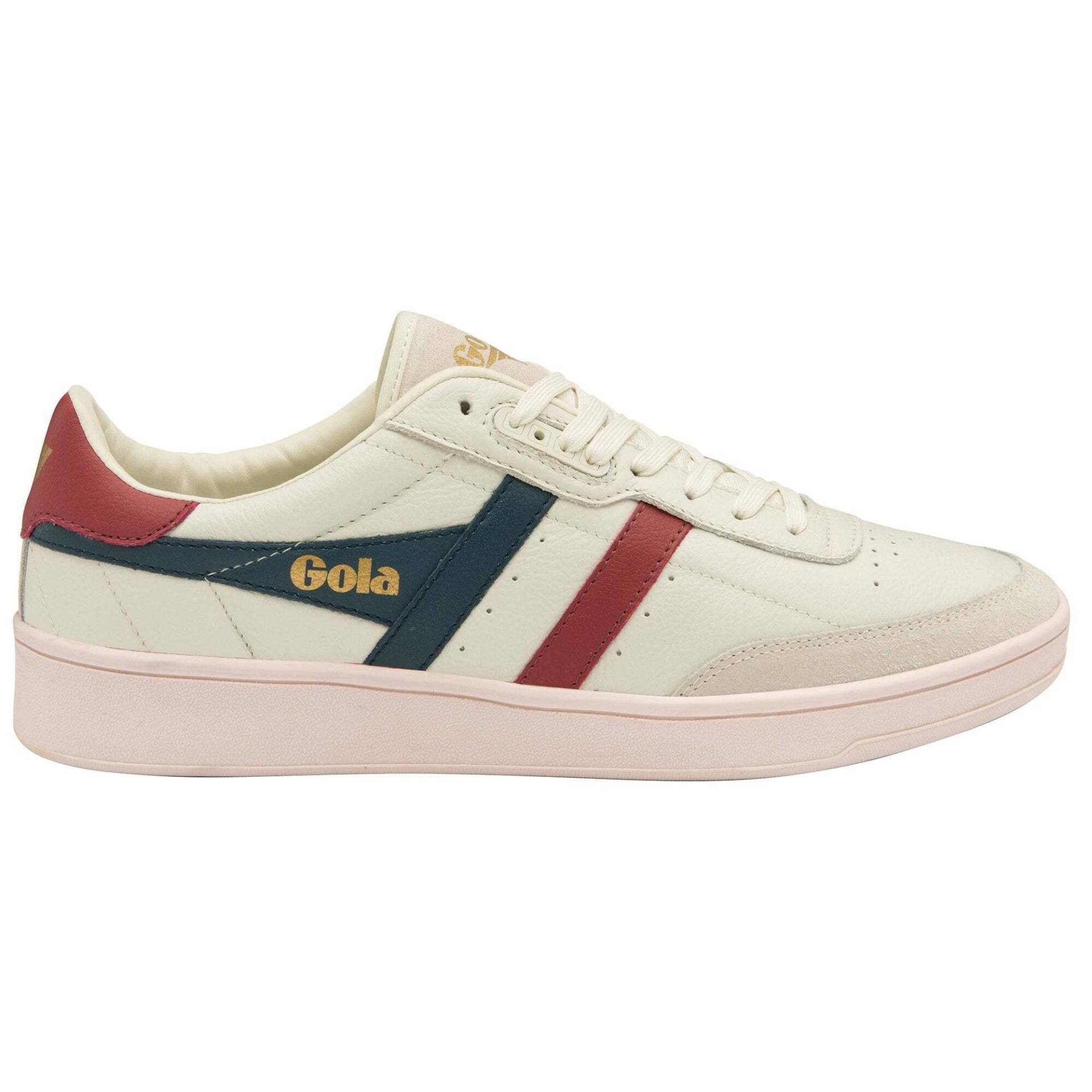 Sneakers Contact Herren  42 von gola