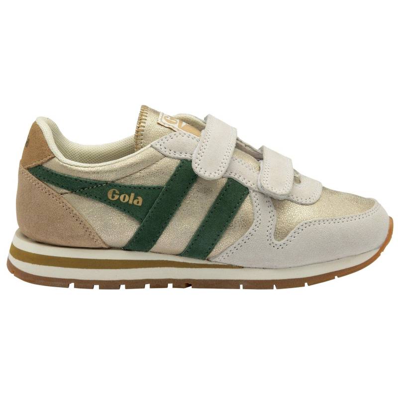 Sneakers Daytona Blaze Unisex  27 von gola