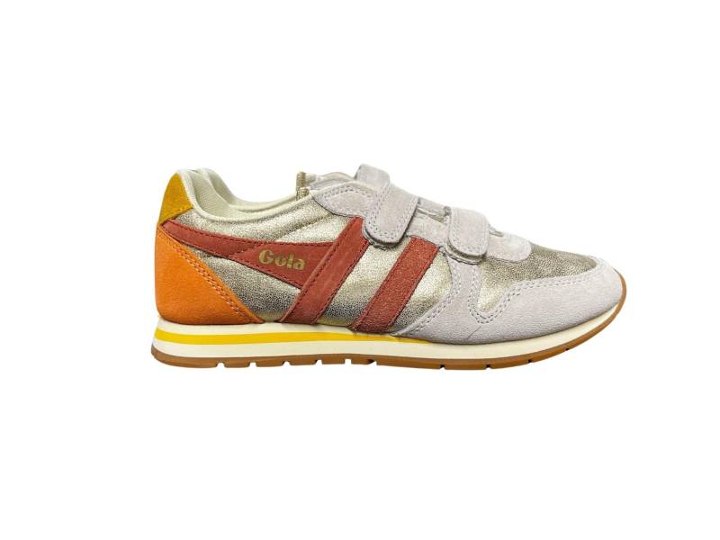 gola - sneakers daytona blaze, 29 von gola