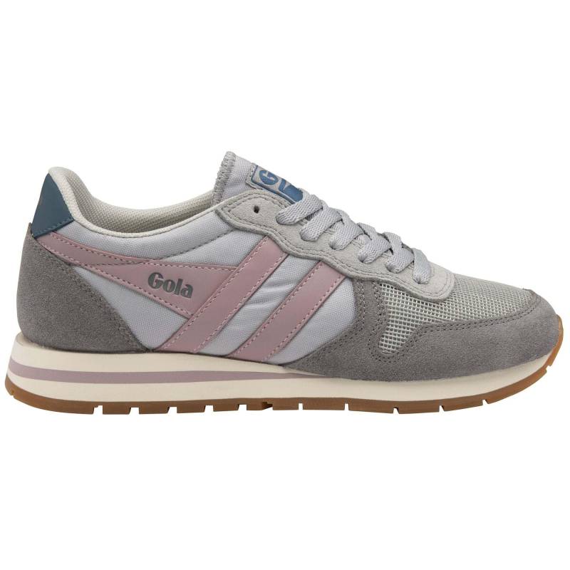 Sneakers Für Damen Daytona Damen  38 von gola