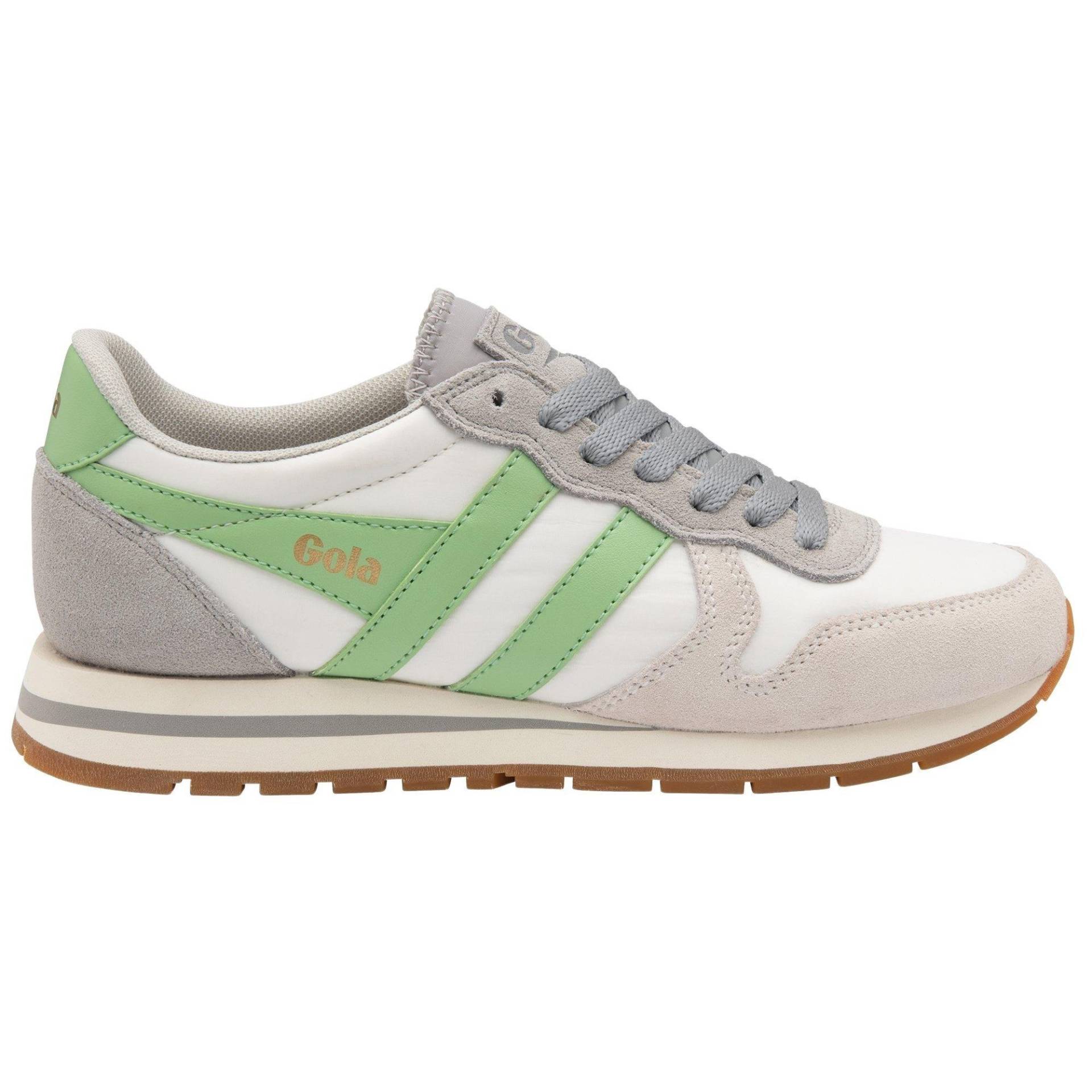 Sneakers Für Damen Daytona Damen  41 von gola