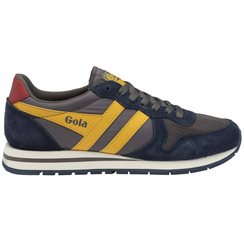 Sneakers Daytona Herren  41 von gola