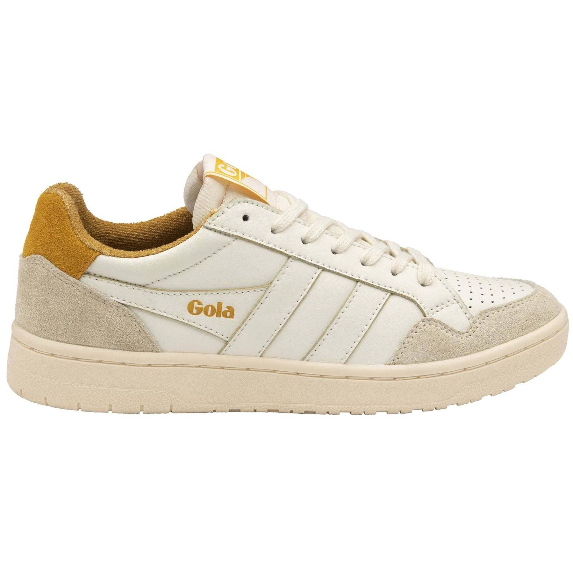 Sneakers Für Damen Eagle Damen  37 von gola