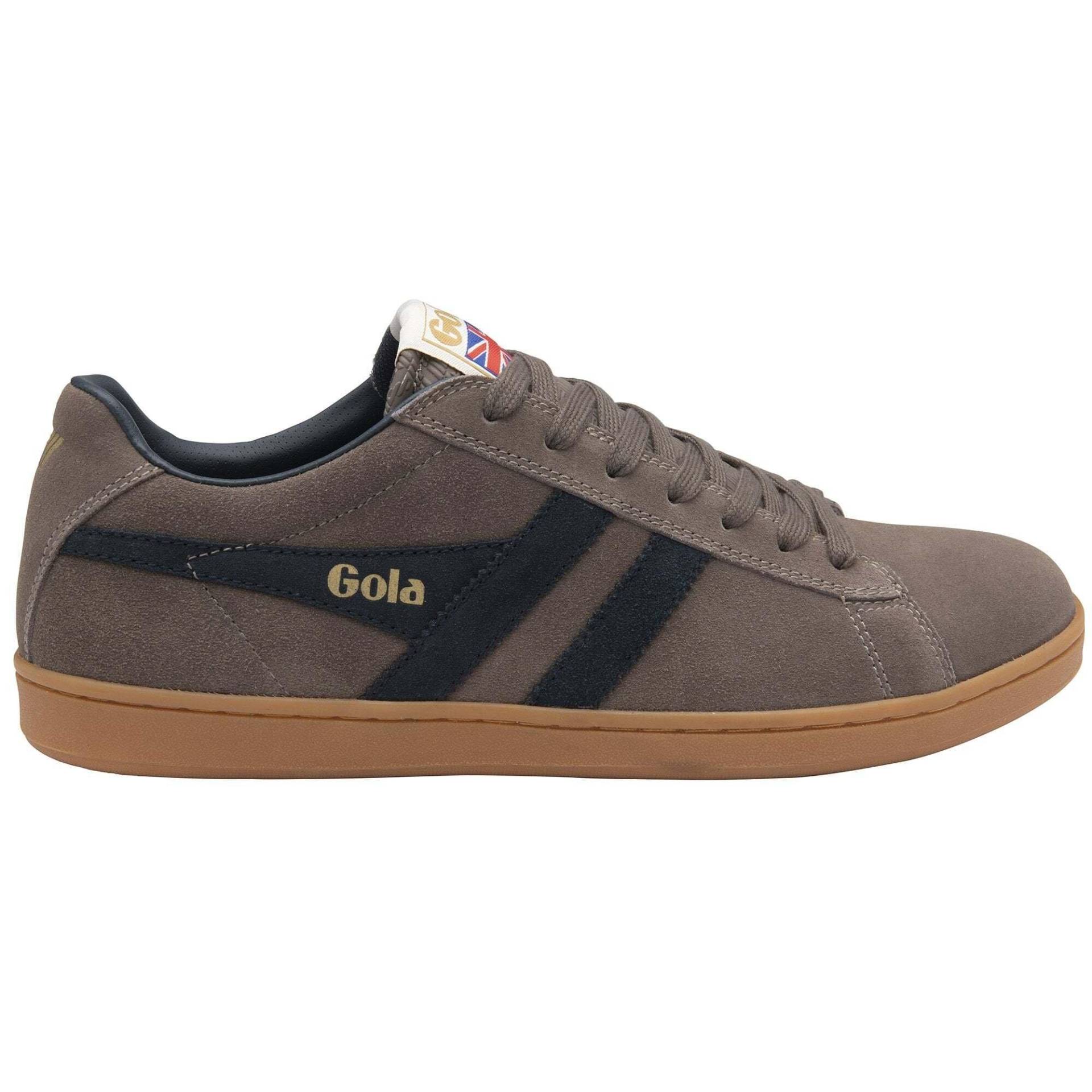 Sneakers Equipe Herren  41 von gola