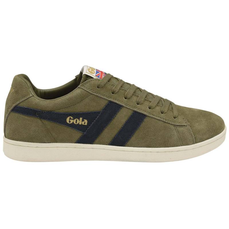 Sneakers Equipe Herren  45 von gola