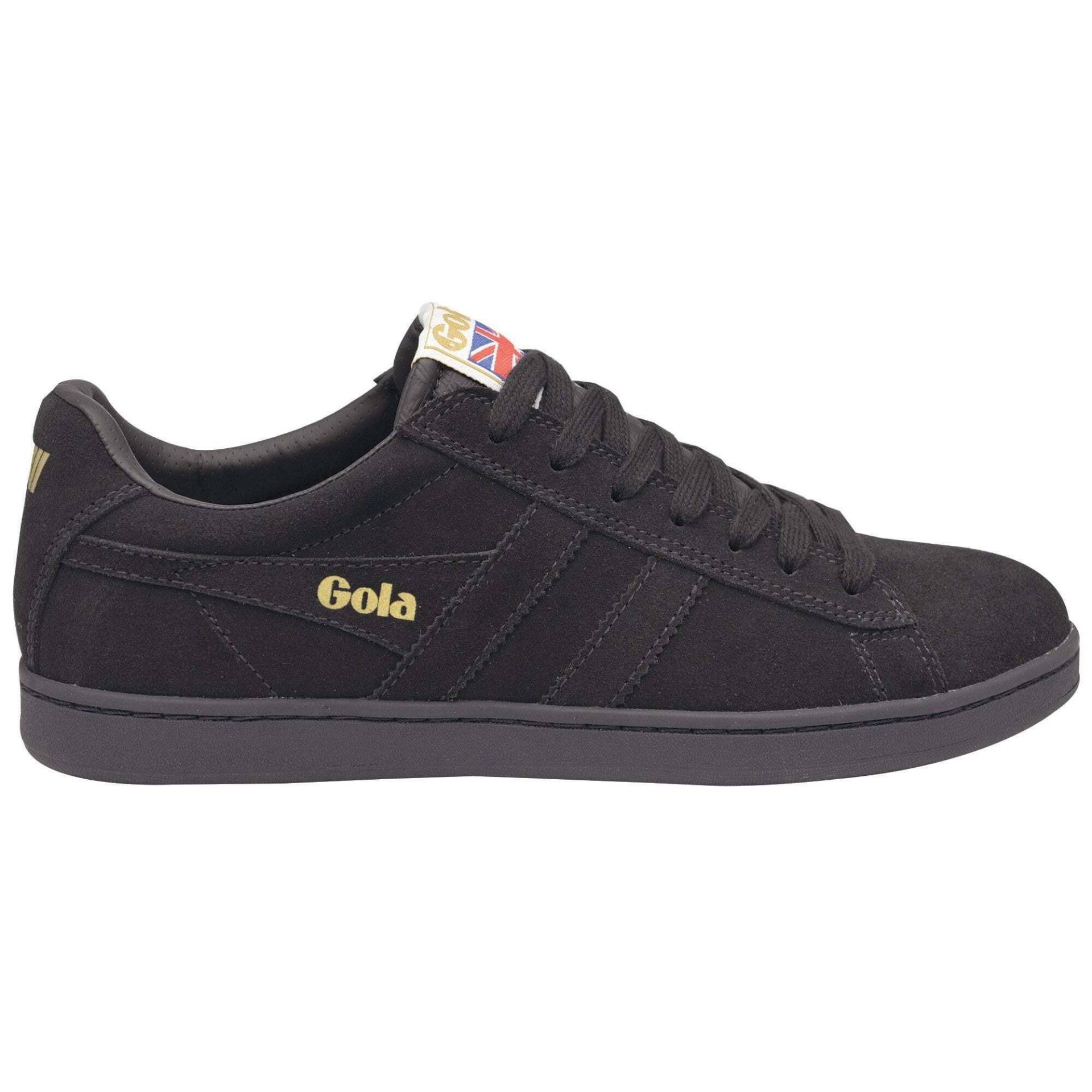 Sneakers Equipe Herren  46 von gola