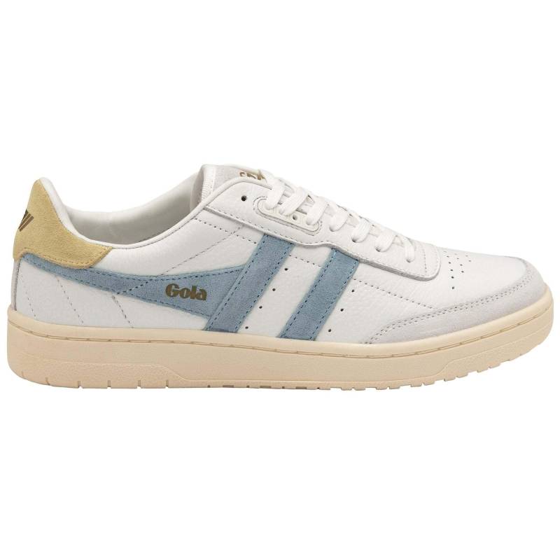 Sneakers Falcon Damen  37 von gola