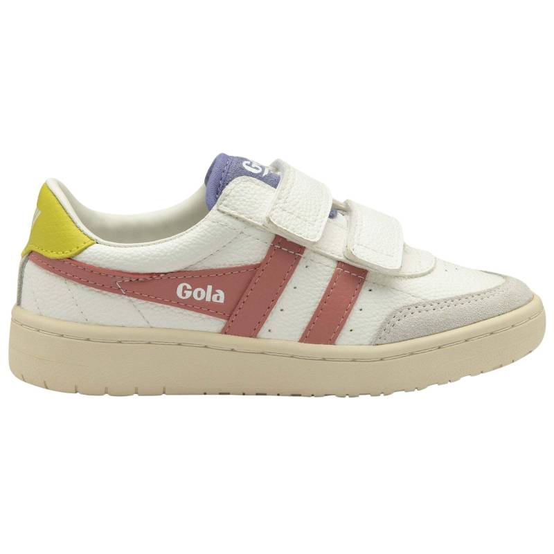 Sneakers Falcon Unisex  29 von gola