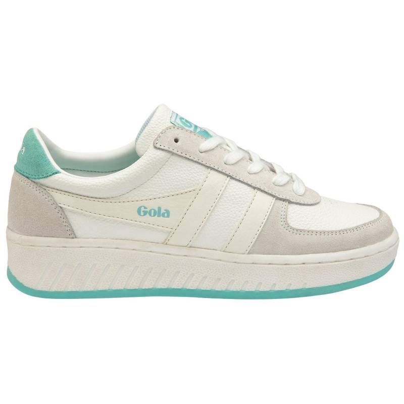 Sneakers Für Damen Grandslam 88 Damen  41 von gola