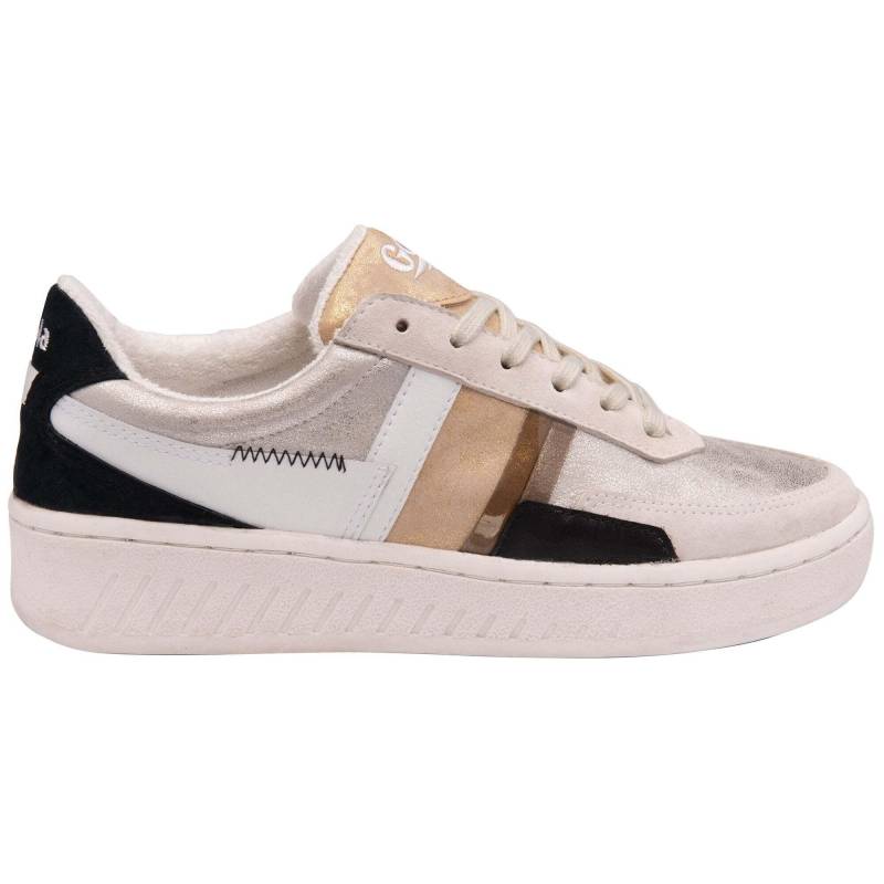 Sneakers Für Damen Grandslam Mode Damen  37 von gola