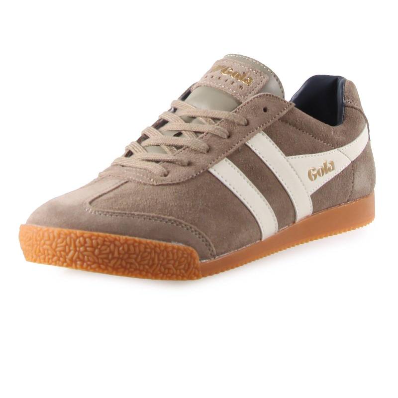 Sneakers Harrier Herren  44 von gola